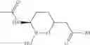 Fig. 92 - Pharmaceutical compositions comprising cyclic boronic acid ester derivatives