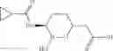 Fig. 93 - Pharmaceutical compositions comprising cyclic boronic acid ester derivatives