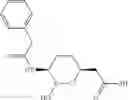 Fig. 95 - Pharmaceutical compositions comprising cyclic boronic acid ester derivatives