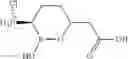 Fig. 96 - Pharmaceutical compositions comprising cyclic boronic acid ester derivatives
