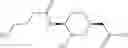 Fig. 97 - Pharmaceutical compositions comprising cyclic boronic acid ester derivatives