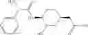 Fig. 98 - Pharmaceutical compositions comprising cyclic boronic acid ester derivatives