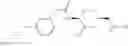 Fig. 99 - Pharmaceutical compositions comprising cyclic boronic acid ester derivatives