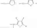 Fig. 07 - METHODS OF TREATING MYELODYSPLASTIC SYNDROMES WITH A COMBINATION THERAPY USING LENALIDOMIDE AND AZACITIDINE