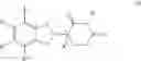 Fig. 08 - METHODS OF TREATING MYELODYSPLASTIC SYNDROMES WITH A COMBINATION THERAPY USING LENALIDOMIDE AND AZACITIDINE