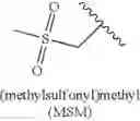 Fig. 22 - Selective inhibitors of Alpha2-containing isoforms of Na,K-ATPase and use thereof for reduction of intraocular pressure