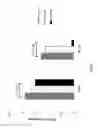 Fig. 02 - HUMAN CANCER MICRO-RNA EXPRESSION PROFILES PREDICTIVE OF CHEMO-RESPONSE
