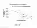 Fig. 34 - HUMAN CANCER MICRO-RNA EXPRESSION PROFILES PREDICTIVE OF CHEMO-RESPONSE