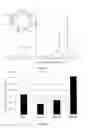 Fig. 02 - Compositions based on methyl cyclodextrins for the treatment and/or prevention of diseases by increasing the HDL cholesterol level