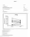 Fig. 08 - Processes for production of tumor infiltrating lymphocytes and uses of same in immunotherapy