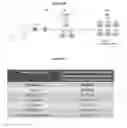 Fig. 110 - Processes for production of tumor infiltrating lymphocytes and uses of same in immunotherapy