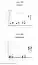Fig. 113 - Processes for production of tumor infiltrating lymphocytes and uses of same in immunotherapy