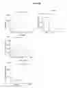 Fig. 71 - Processes for production of tumor infiltrating lymphocytes and uses of same in immunotherapy