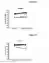 Fig. 72 - Processes for production of tumor infiltrating lymphocytes and uses of same in immunotherapy