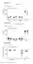 Fig. 79 - Processes for production of tumor infiltrating lymphocytes and uses of same in immunotherapy
