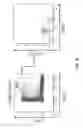 Fig. 16 - METHODS FOR MOBILIZING HEMATOPOIETIC STEM CELLS
