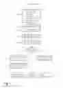 Fig. 02 - Compositions and methods of using krill powder in cardiovascular regulation