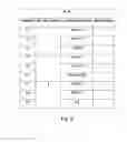 Fig. 07 - Use of oncolytic herpes simplex virus, alone or in combination with immune check-point inhibitor, in the treatment of cancer