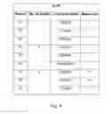 Fig. 09 - Use of oncolytic herpes simplex virus, alone or in combination with immune check-point inhibitor, in the treatment of cancer