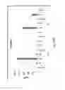 Fig. 41 - Use of oncolytic herpes simplex virus, alone or in combination with immune check-point inhibitor, in the treatment of cancer
