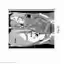 Fig. 64 - Use of oncolytic herpes simplex virus, alone or in combination with immune check-point inhibitor, in the treatment of cancer