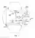 Fig. 02 - Sour cherry topical therapeutic formulations, method of manufacture and method of treatment of human osteoarthritis symptoms