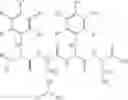 Fig. 02 - METHODS AND COMPOSITIONS FOR THE PREVENTION AND TREATMENT OF FRIEDREICH'S ATAXIA