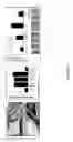 Fig. 02 - Soy-derived bioactive peptides for use in compositions and methods for wound healing, tissue engineering, and regenerative medicine