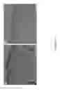 Fig. 12 - Soy-derived bioactive peptides for use in compositions and methods for wound healing, tissue engineering, and regenerative medicine