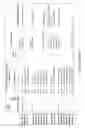 Fig. 18 - Soy-derived bioactive peptides for use in compositions and methods for wound healing, tissue engineering, and regenerative medicine