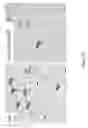 Fig. 22 - Soy-derived bioactive peptides for use in compositions and methods for wound healing, tissue engineering, and regenerative medicine