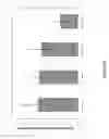 Fig. 30 - Soy-derived bioactive peptides for use in compositions and methods for wound healing, tissue engineering, and regenerative medicine