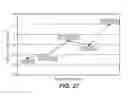 Fig. 41 - Stabilized liquid and lyophilized ADAMTS13 formulations