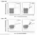 Fig. 22 - NOVEL PEPTIDES AND COMBINATION OF PEPTIDES FOR USE IN IMMUNOTHERAPY AGAINST HEPATOCELLULAR CARCINOMA (HCC) AND OTHER CANCERS