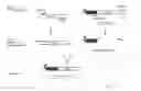 Fig. 03 - Immunogenic compositions containing bacterial outer membrane vesicles