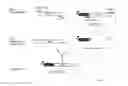 Fig. 04 - Immunogenic compositions containing bacterial outer membrane vesicles