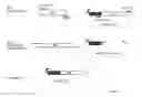 Fig. 07 - Immunogenic compositions containing bacterial outer membrane vesicles