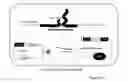 Fig. 22 - Immunogenic compositions containing bacterial outer membrane vesicles