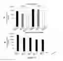 Fig. 28 - Immunogenic compositions containing bacterial outer membrane vesicles