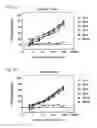 Fig. 04 - Biochemically stabilized HIV-1 Env trimer vaccine