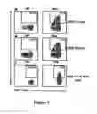 Fig. 10 - Human herpesvirus immunotherapy
