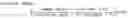 Fig. 04 - IL33 form, mutated forms of IL33, antibodies, assays and methods of using the same