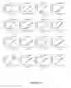 Fig. 35 - IL33 form, mutated forms of IL33, antibodies, assays and methods of using the same