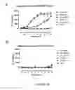 Fig. 44 - IL33 form, mutated forms of IL33, antibodies, assays and methods of using the same