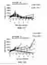Fig. 03 - Modulation of tumor immunity