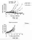 Fig. 09 - Modulation of tumor immunity