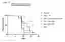Fig. 35 - ISOFORM-SPECIFIC, CONTEXT-PERMISSIVE TGFB1 INHIBITORS AND USE THEREOF