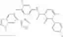 Fig. 02 - COMBINATION THERAPY FOR CANCER
