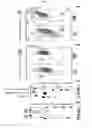 Fig. 18 - IL-26 inhibitors