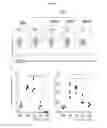 Fig. 22 - IL-26 inhibitors